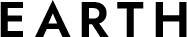 ShadiSpire